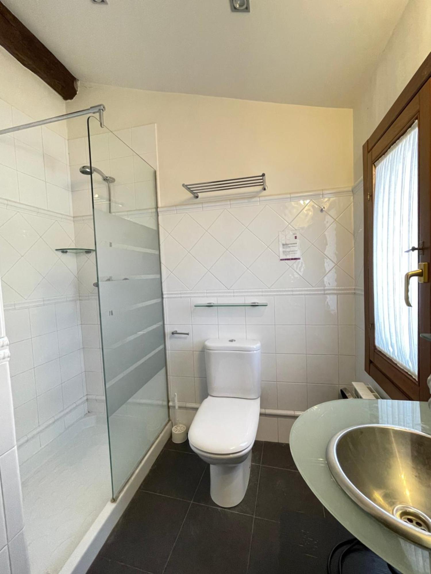 Alojamiento Rural Coliving Sojuela Ngoại thất bức ảnh